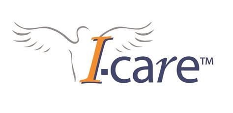 icare login brightwater